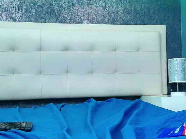 Alondra__connor webcam