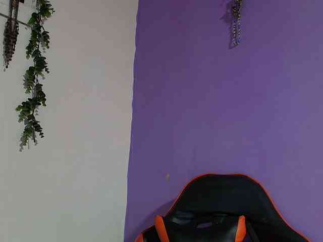 Alondra__connor webcam