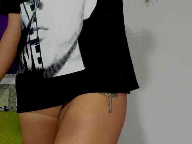 Alondra__connor