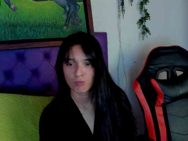 Alondra__connor