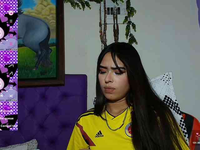 Alondraconnor