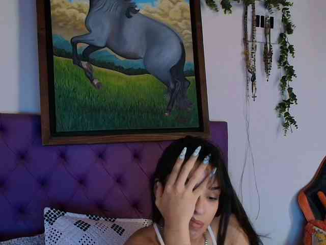 Alondraconnor Alondraconnor
