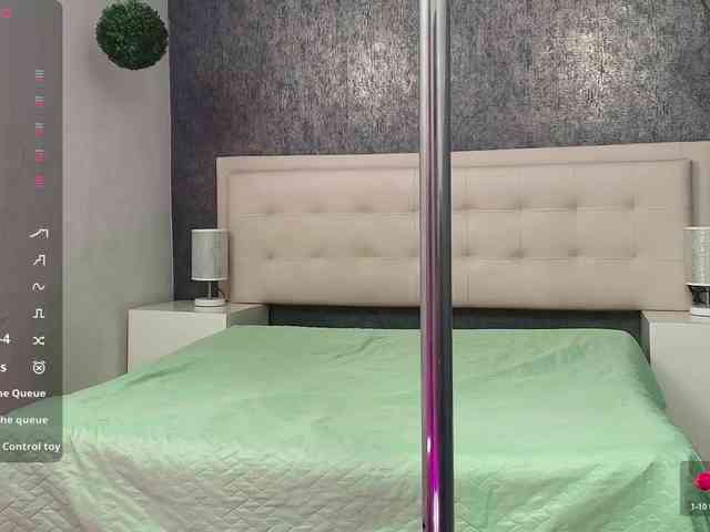 Alondra__connor webcam