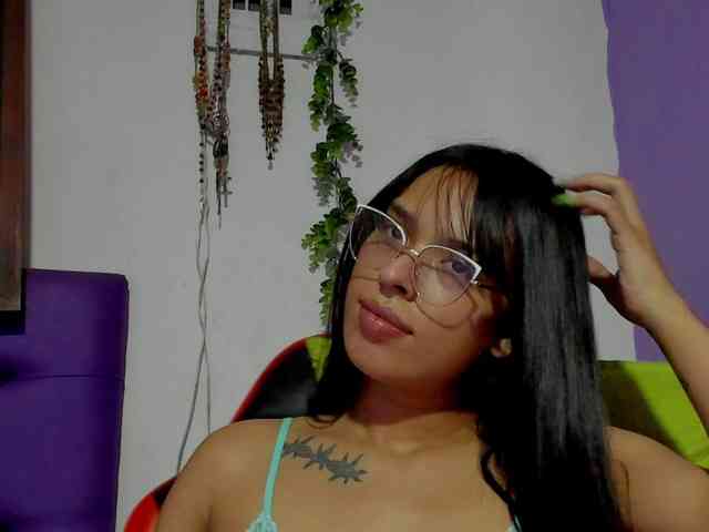 Alondra__connor