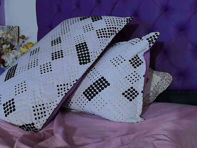 Alondra__connor webcam