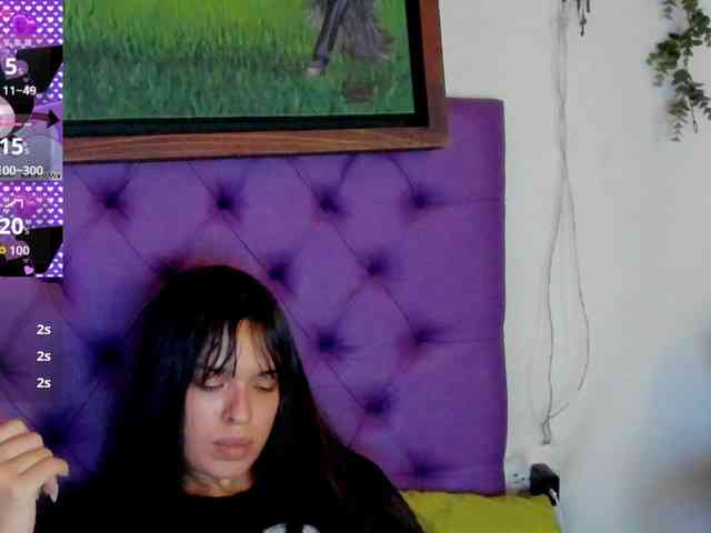 Alondraconnor