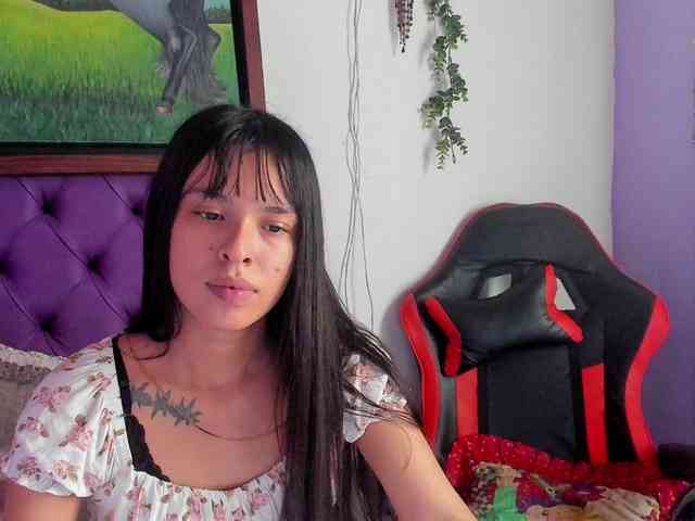 Alondra__connor