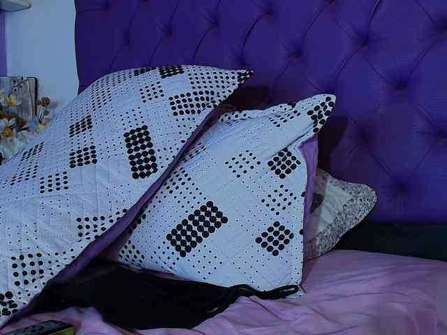 Alondra__connor webcam