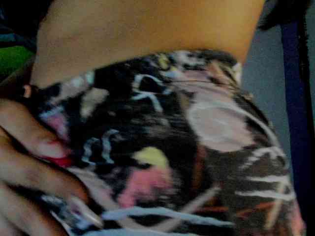 Alondra__connor webcam