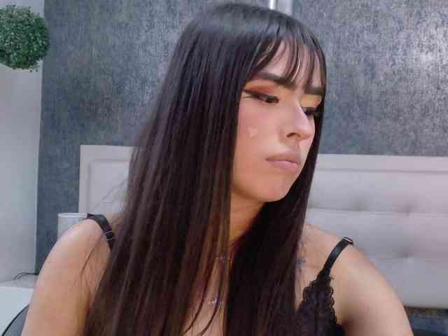 Alondra__connor webcam