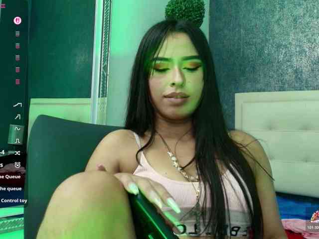 Alondra__connor