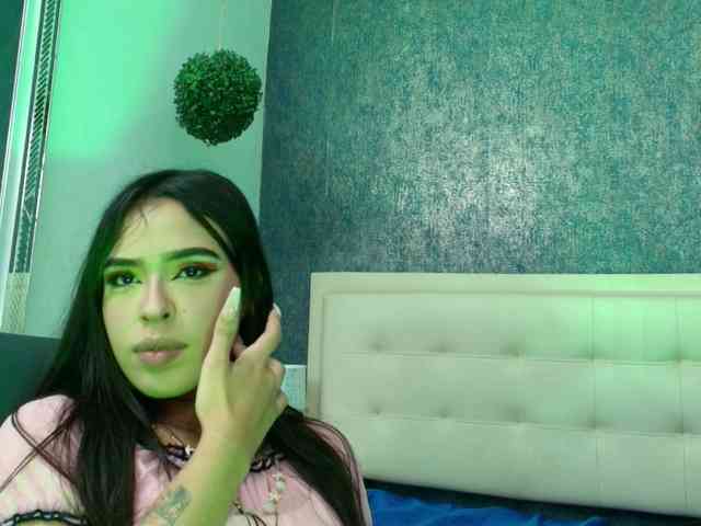 Alondra__connor