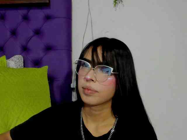 Alondraconnor Alondraconnor
