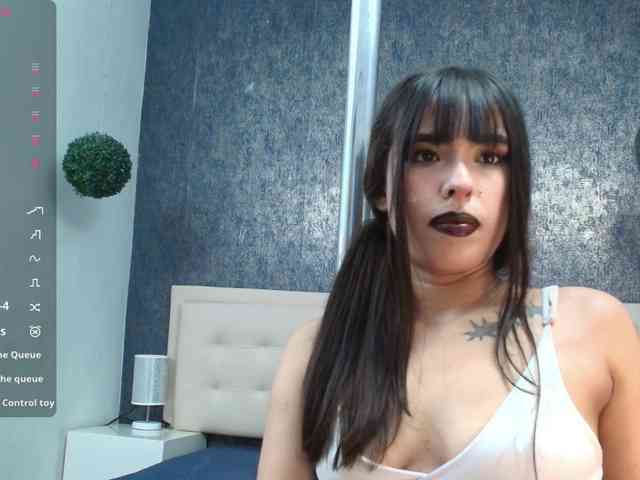 Alondra__connor