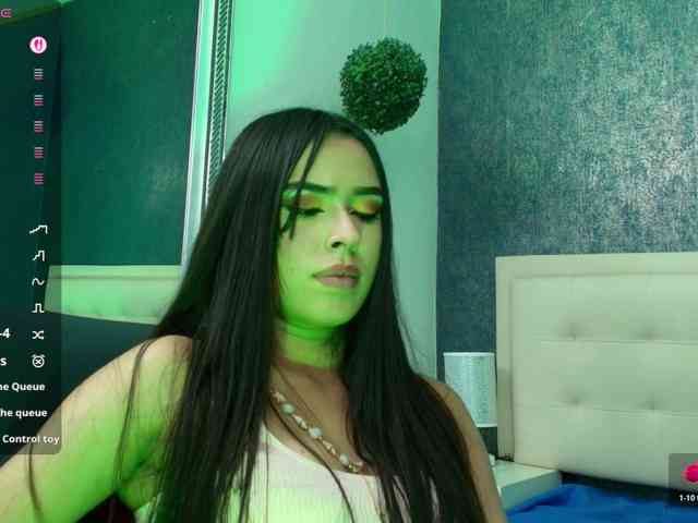 Alondra__connor
