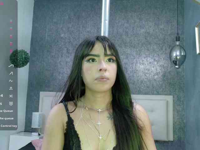 Alondraconnor