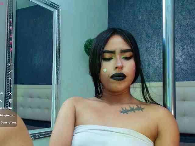 Alondra__connor