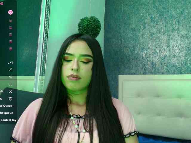 Alondra__connor