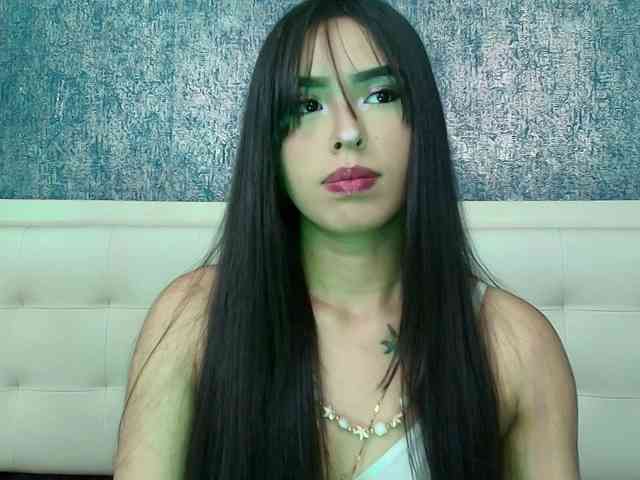 Alondra__connor webcam