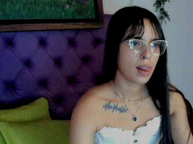 Alondra__connor