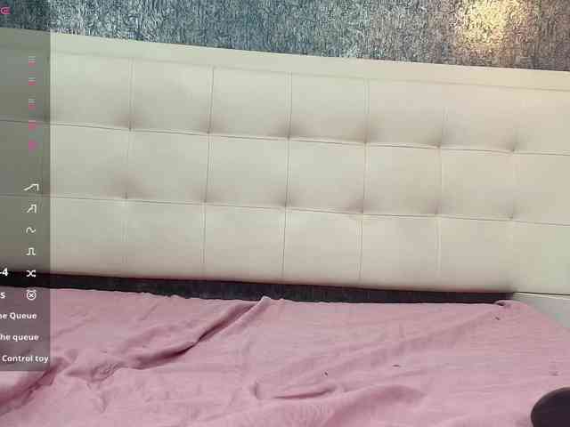 Alondra__connor webcam