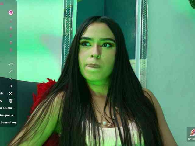 Alondra__connor