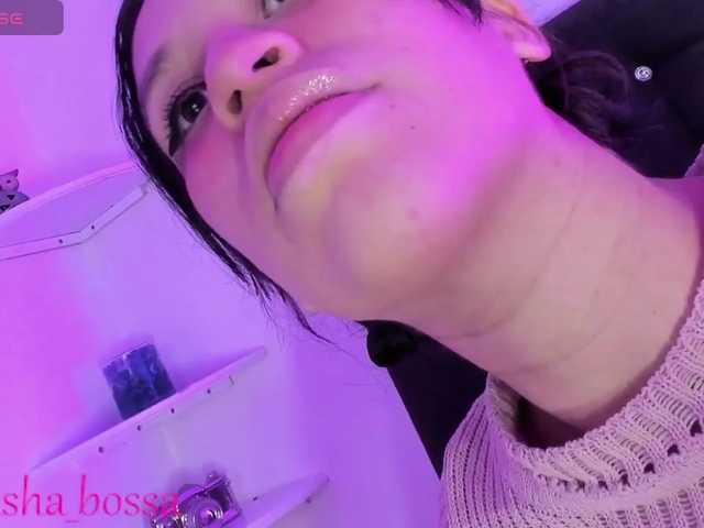 sasha-bossa
