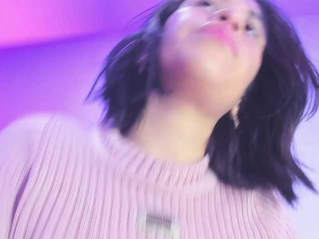 sasha-bossa live cam preview