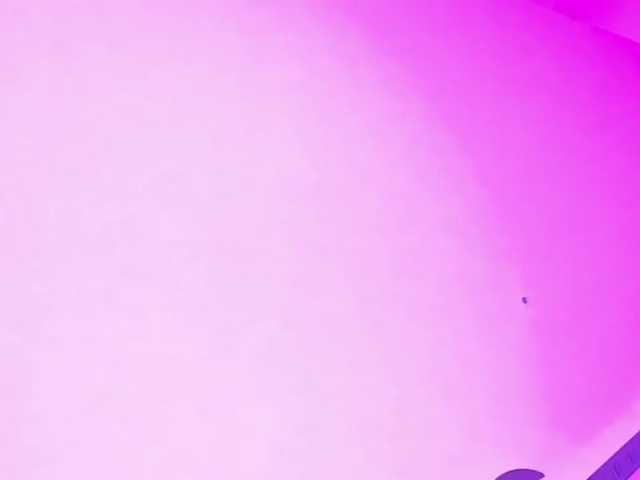 sasha-bossa live cam on BongaCams