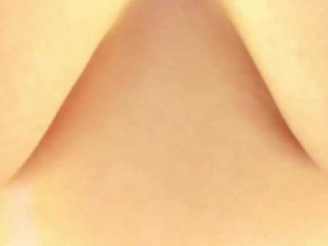 sasha-bossa live cam on BongaCams