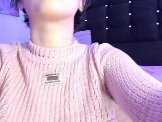 sasha-bossa live cam on BongaCams