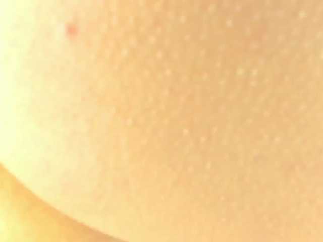 sasha-bossa live cam on BongaCams