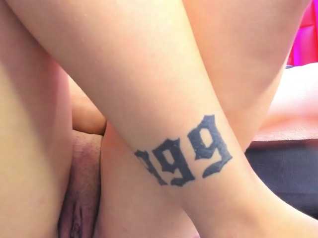 sasha-bossa live cam on BongaCams