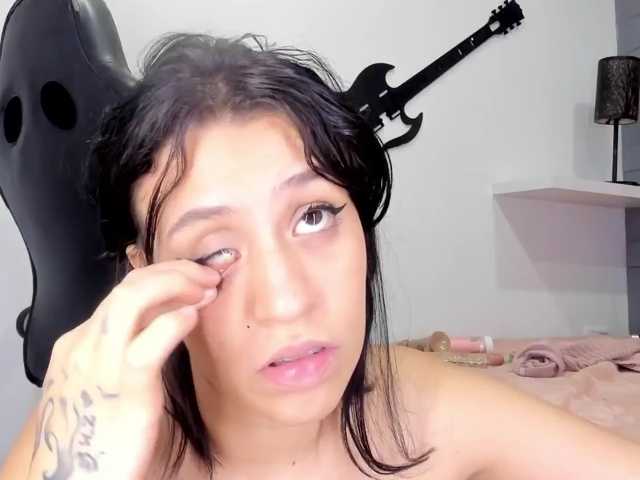 sasha-bossa