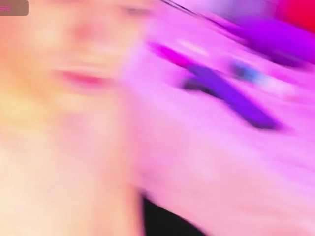 sasha-bossa live webcam show