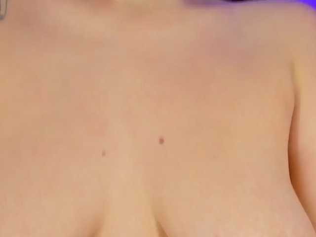 sasha-bossa live cam on BongaCams