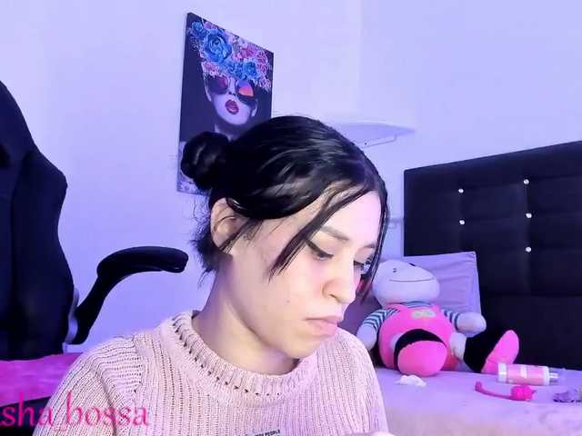 sasha-bossa