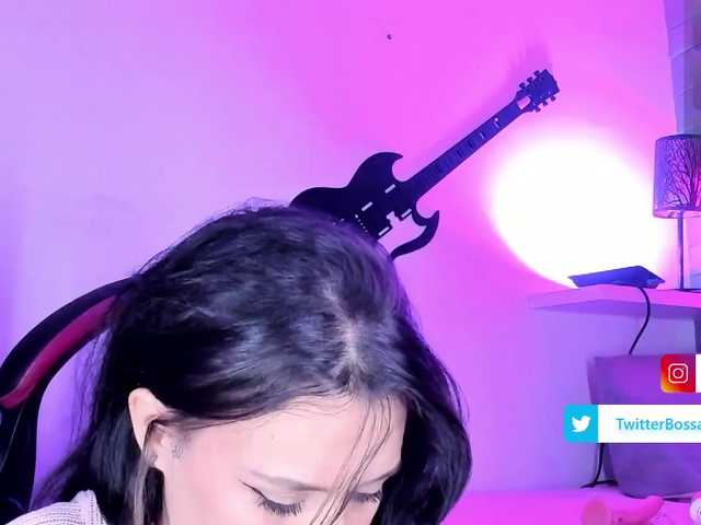 sasha-bossa