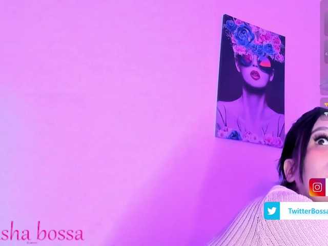 sasha-bossa
