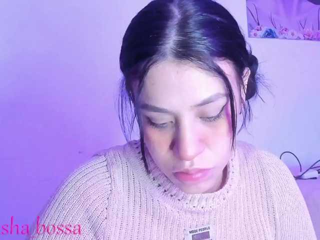 sasha-bossa