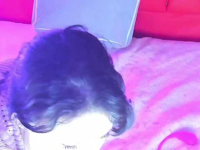 sasha-bossa
