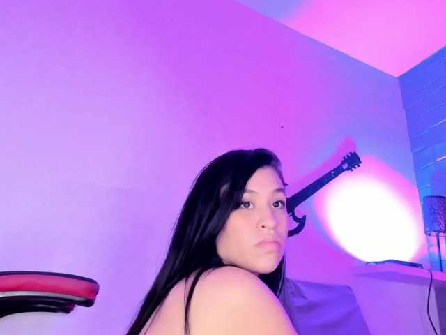 sasha-bossa