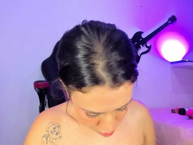 sasha-bossa