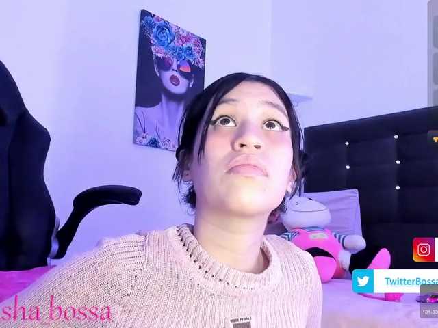 sasha-bossa