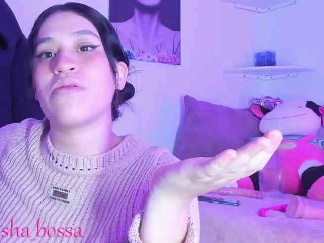 sasha-bossa