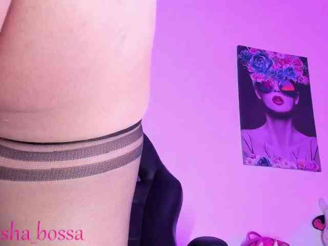 sasha-bossa
