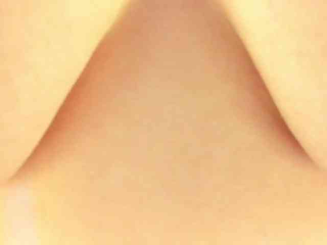 sasha-bossa webcam