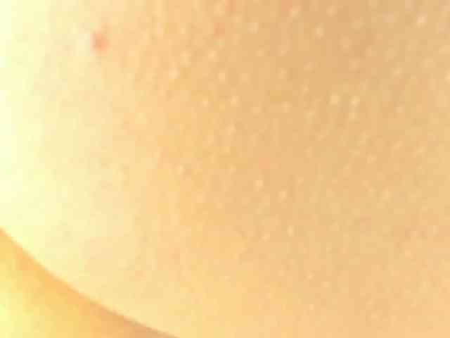 sasha-bossa