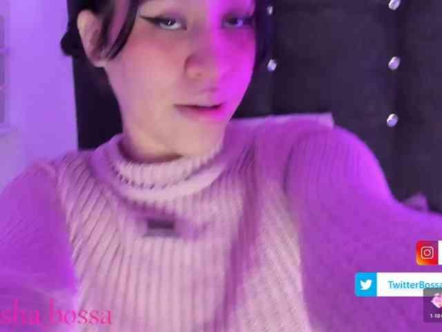 sasha-bossa