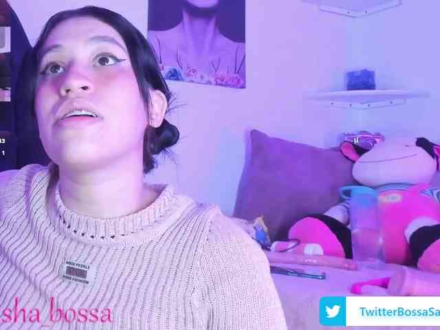 sasha-bossa